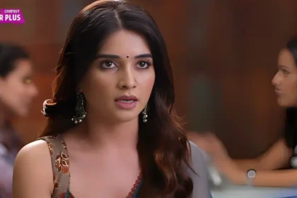 Ghum Hai Kisikey Pyaar Mein 30th June 2024 Written Update